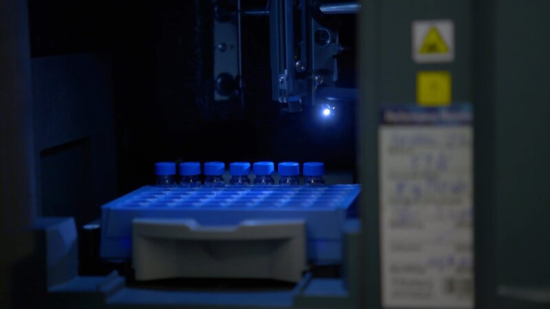 Medikamentenmangel – Bild: Decoupages /​ © Decoupages