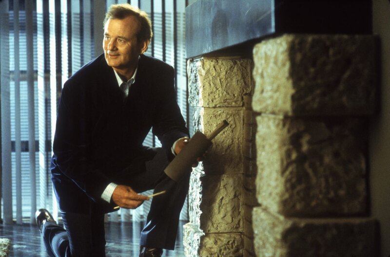 Drei Engel für Charlie – Bild: port.hu