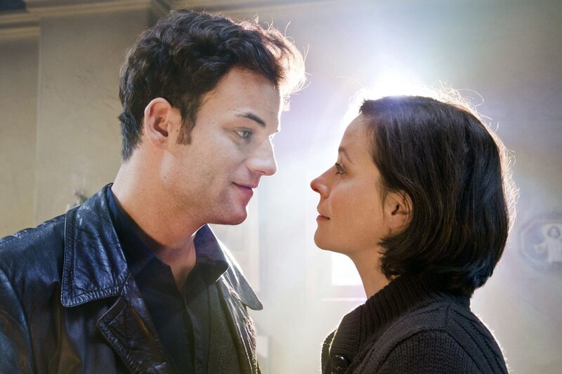 Das Wunder von Merching – Bild: ARD Degeto/​BR/​Hendrik Heiden /​ Hendrik Heiden