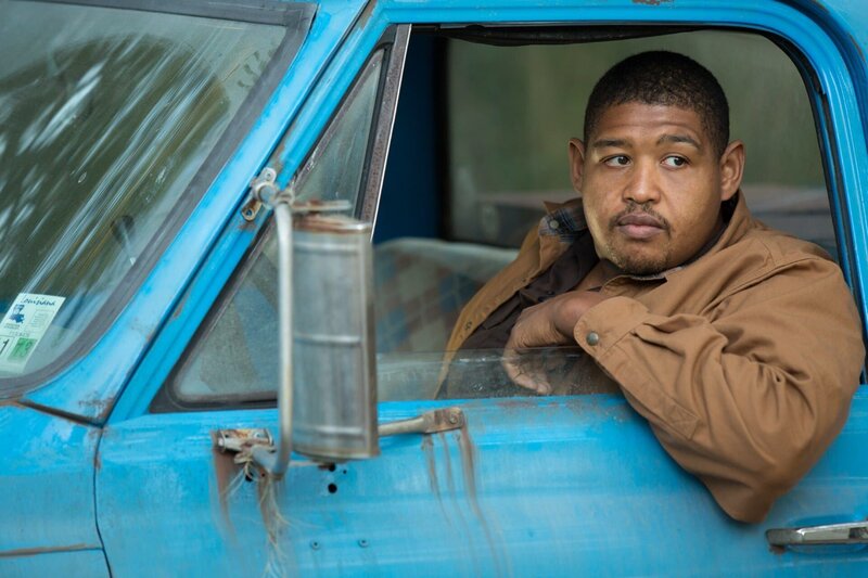 Homefront – Bild: RTL