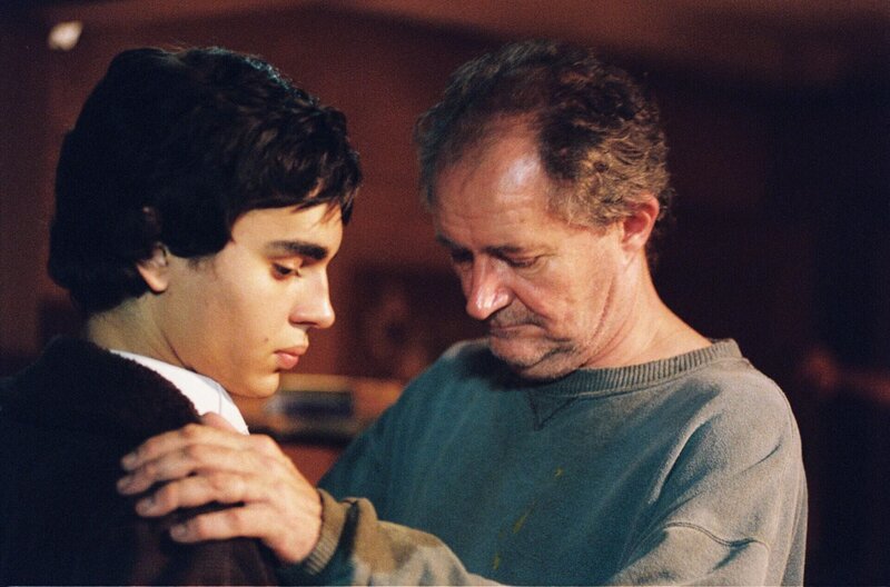 Art School Confidential – Bild: 2005 United Artists Films Inc. and Columbia Pictures Industries, Inc. All Rights Reserved. Lizenzbild frei