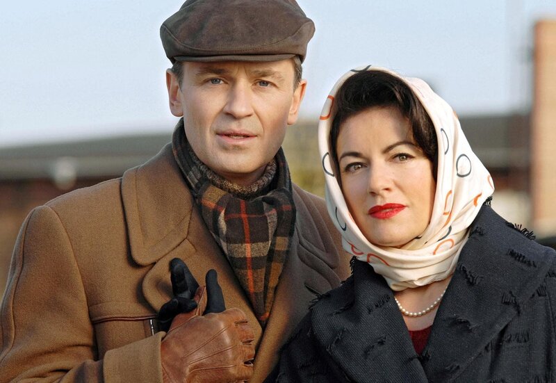 Suchkind 312 – Bild: ORF/​ARD/​Reiner Bajo