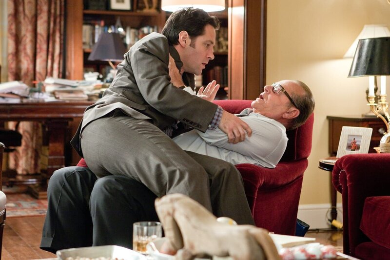 Woher weißt Du, dass es Liebe ist? – Bild: Sony /​ MKNS