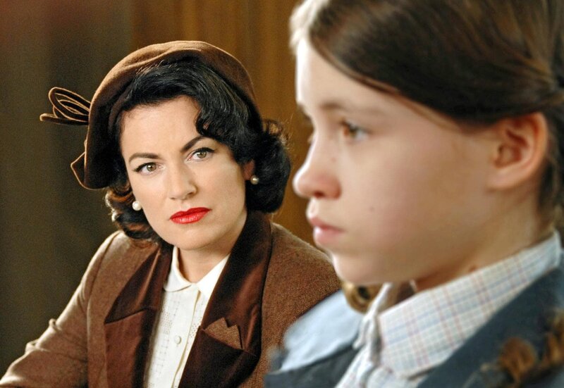 Suchkind 312 – Bild: ORF/​ARD/​Reiner Bajo