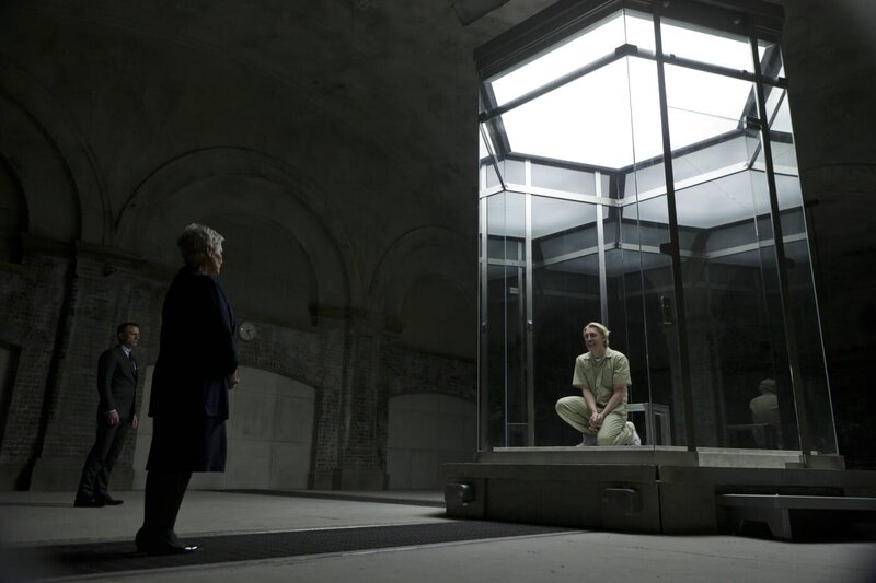 James Bond 007: Skyfall – Bild: Sony /​ MKNS