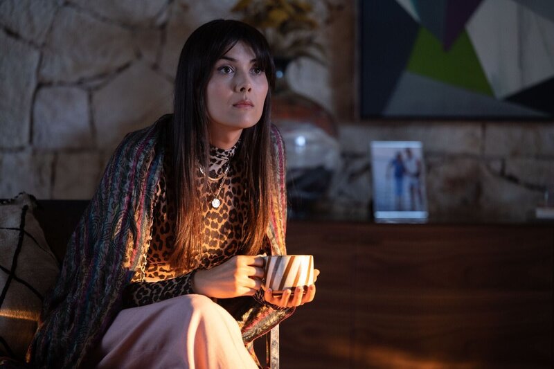 The Lost City – Bild: RTL /​ 2022 Paramount Pictures /​ Kimberley French /​ Kimberley French /​ –