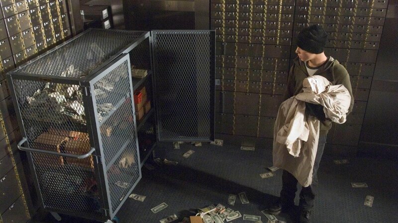 Jumper – Bild: RTL /​ © Kinowelt GmbH