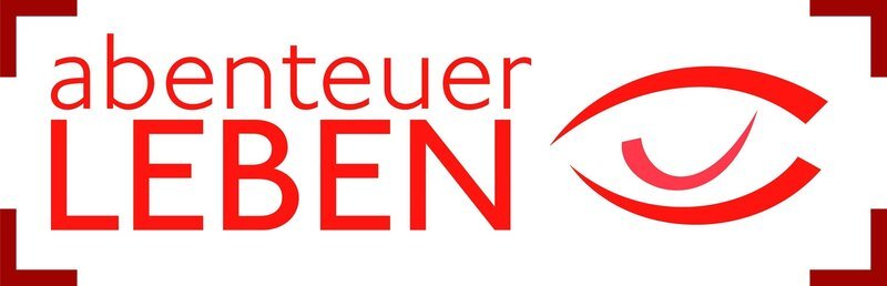 „Abenteuer Leben“ – Logo – Bild: kabel eins