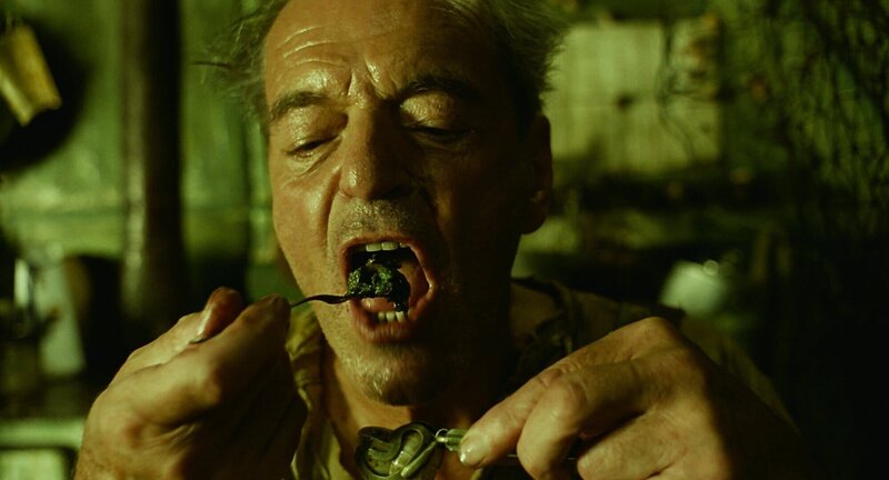 Delicatessen – Bild: Splendor Films