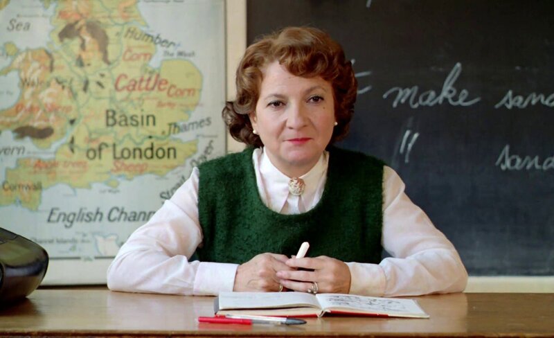 Die kleinen Pariserinnen – Bild: PLURIMEDIA (Sophie Dulac Distribution /​ Les Films de l’Alma /​ TF1 Droits Audiovisuels)