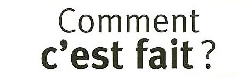 Bild: Discovery Channel (F /​ http:/​/​www.tvzaz.com/​streaming_documentaire/​series/​comment-cest-fait-series/​comment-cest-fait-chocolat/​