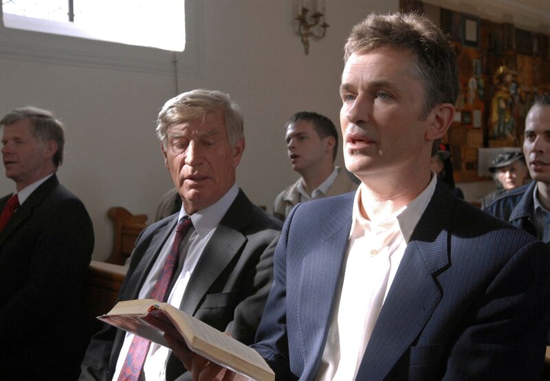 Schwarzwaldliebe – Bild: ARD Degeto/​Markus Fenchel