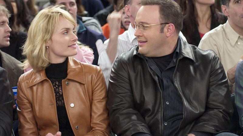 Hitch – Bild: RTL /​ © 2005 Columbia Pictures Industries