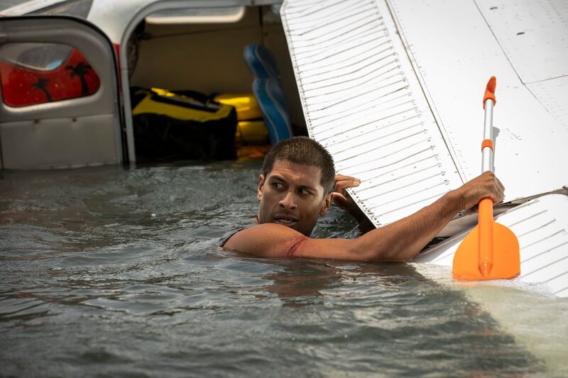 Great White – Bild: Vince Valitutti /​ Stills Photography by Vince Vali /​ Photography by Vince Valitutti/​ frontline photographer www.vincevalitutti.com