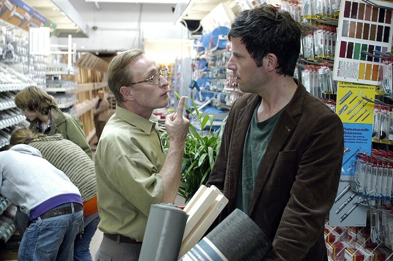 Der Typ, 13 Kinder & ich – Bild: SAT.1 /​ Oliver Feist Eigenproduktionsbild frei