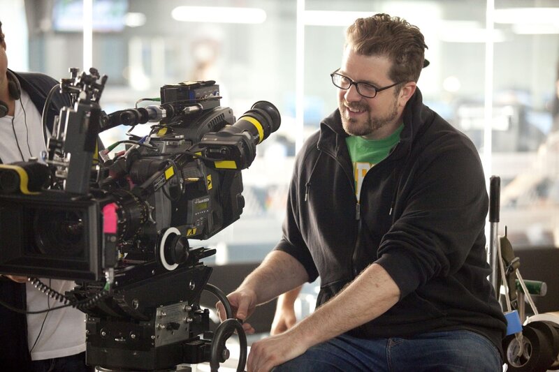 Kill the Boss – Bild: PLURIMEDIA (New Line Productions, Inc.)