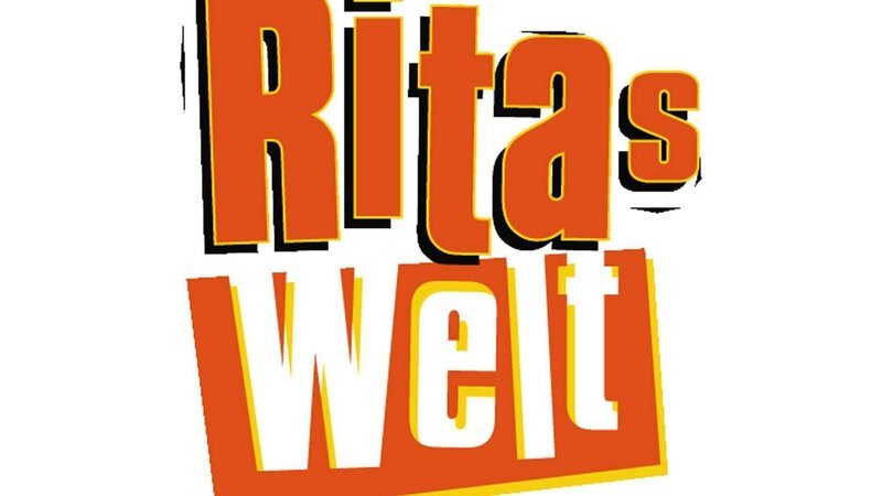 Ritas Welt – Bild: TVNOW