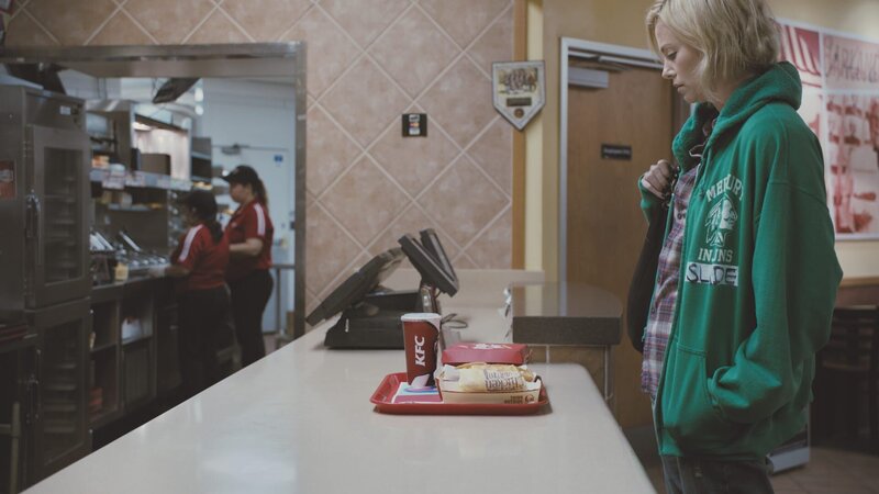 Young Adult – Bild: Sie dürfen diese Website ausschließlich für persönliche, nicht-gewerbliche Zwecke nutzen. Es ist Ihnen untersagt, diese Website in irgendeiner Weise zu gebrauchen, die darauf ausgerichtet ist, für Sie selbst, Ihr Geschäft, einen  …