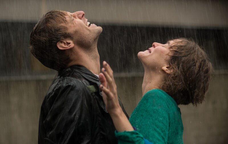 Feuchtgebiete – Bild: port.hu