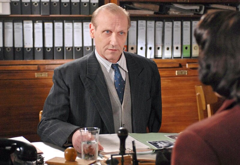 Suchkind 312 – Bild: ORF/​ARD/​Reiner Bajo