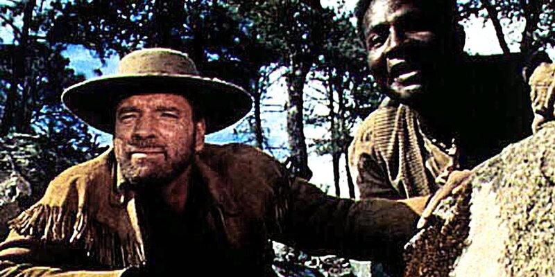 Mit eisernen Fäusten – Bild: DMB /​ Byline: Bayerischer Rundfunk, Credit: BR,