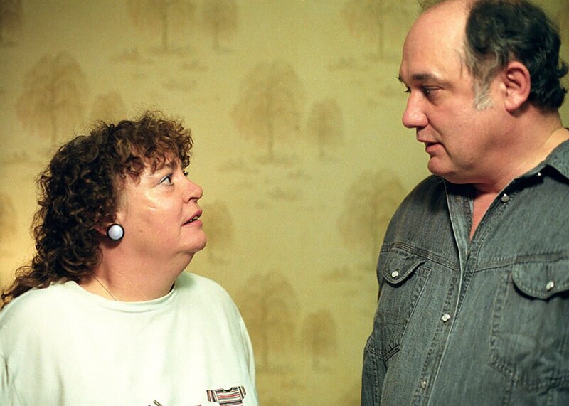 Böse Zellen – Bild: ORF/​coop99/​Nick Albert