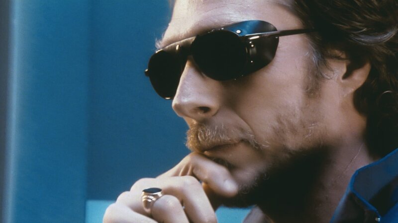 Ultraviolet – Bild: 2006 Screen Gems, Inc. All Rights Reserved. Lizenzbild frei