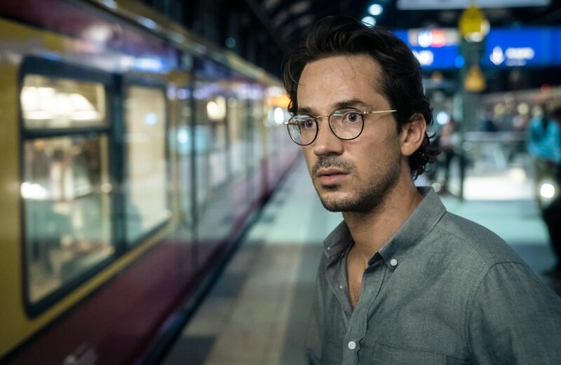 Rate your Date – Bild: ORF/​PRO7/​© 2019 Twentieth Century Fox