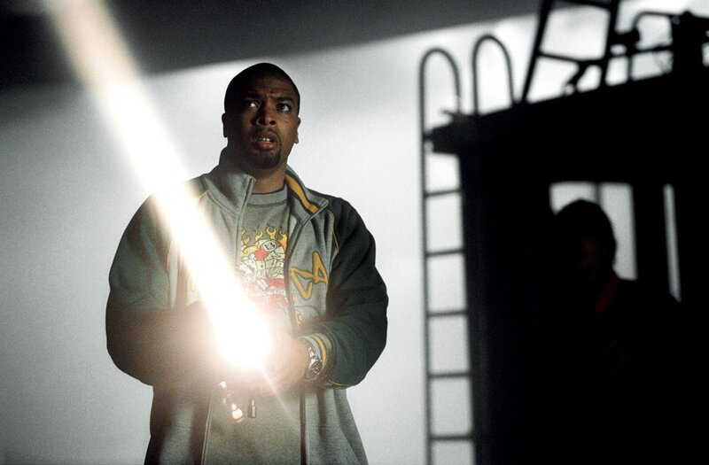 The Fog - Nebel des Grauens – Bild: 2005 Revolution Studios Distribution Company, LLC. All Rights Reserved.