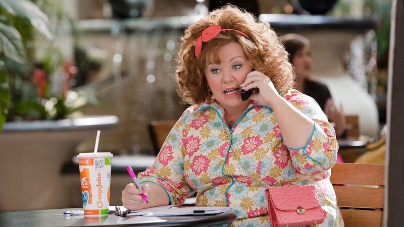 Voll abgezockt – Bild: RTL Zwei