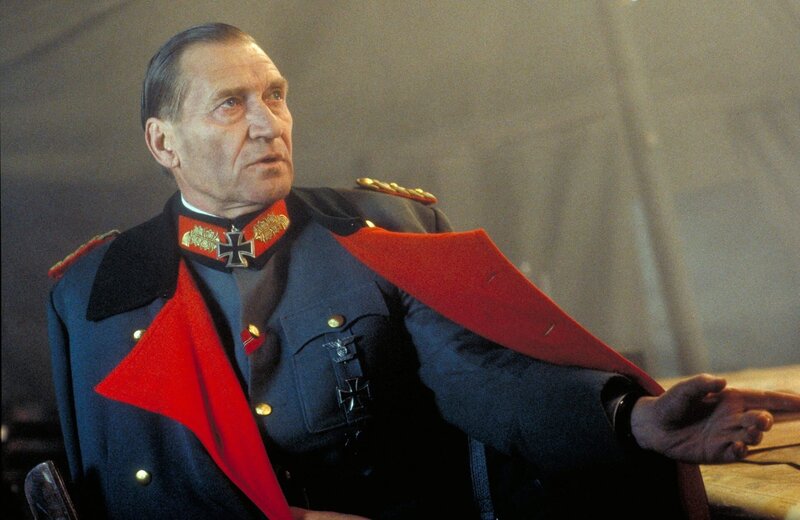 Duell - Enemy at the Gates – Bild: ORF/​Paramount Pictures