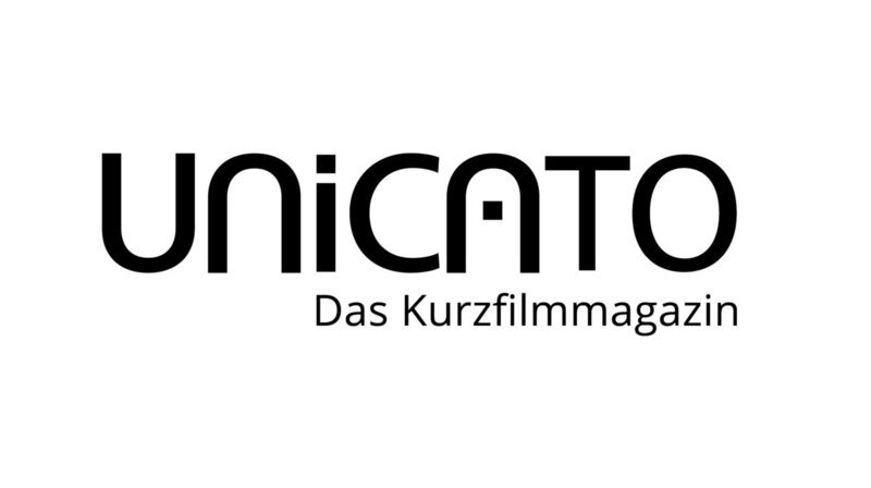 MITTELDEUTSCHER RUNDFUNK Unicato – Sendungslogo Logo /​ Unicato, 2021 © MDR, honorarfrei – Verwendung gemäß der AGB im engen inhaltlichen, redaktionellen Zusammenhang mit genannter MDR-Sendung und bei Nennung „Bild: MDR“ (S2+). MDR/​HA Kommunikation, 04360 Leipzig, Tel: (0341) 300 6477 oder – 6463 – Bild: MDR /​ MDR/​HA Kommunikation