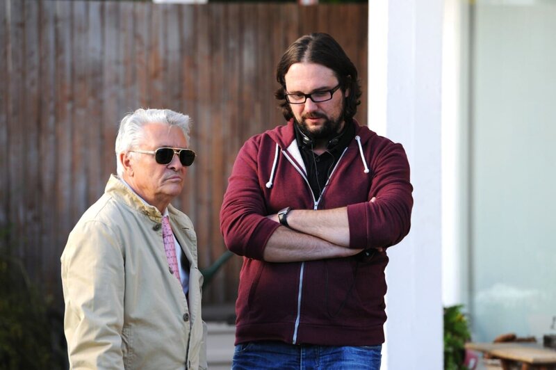 Da geht noch was – Bild: 2013 Constantin Film Verleih GmbH. Lizenzbild frei