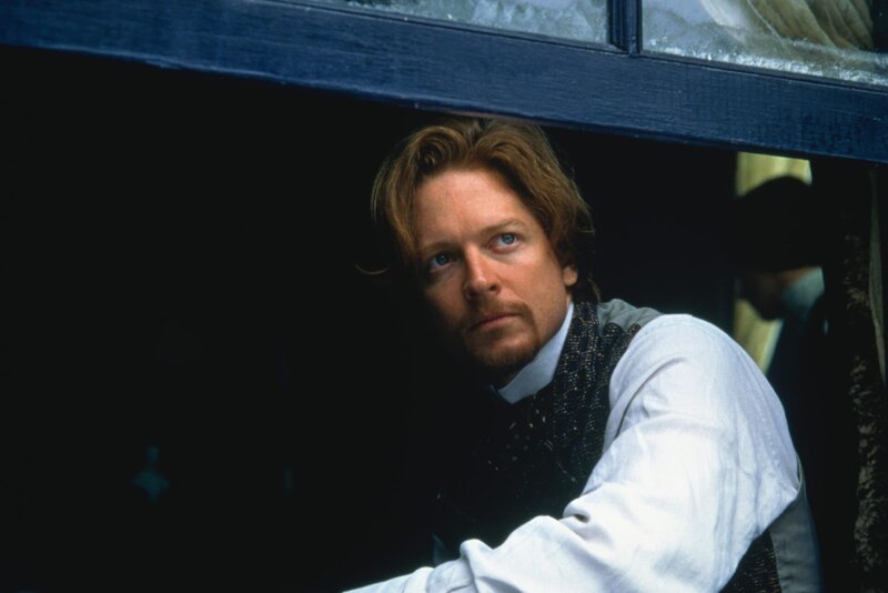 Betty und ihre Schwestern – Bild: Turner