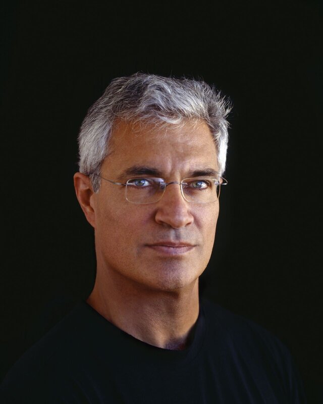 Mission: Joy – Bild: RTL Living