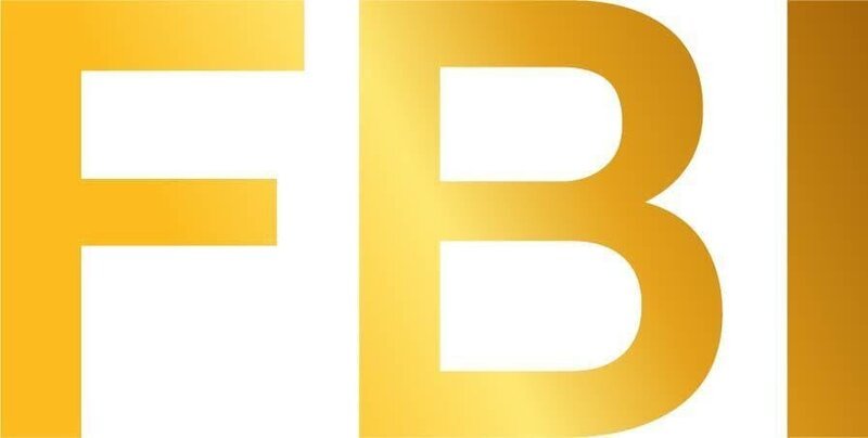 (2. Staffel) – FBI: Special Crime Unit – Logo – Bild: 2019 CBS Broadcasting, Inc. All Rights Reserved. Lizenzbild frei