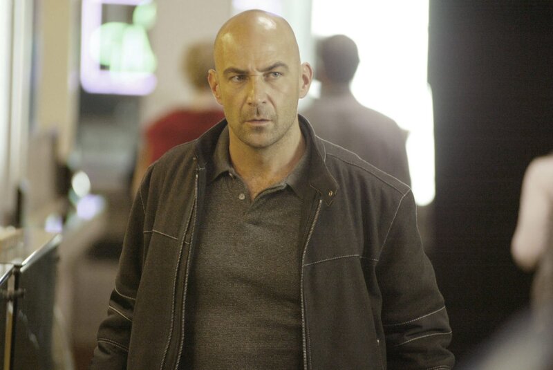 Das Vermächtnis der Tempelritter – Bild: Disney /​ © 2013 The Walt Disney Company Germany