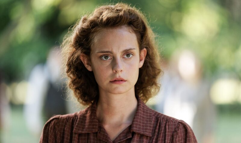 Die Kinder der Villa Emma – Bild: ORF/​Graf Film/​Volker Gläser