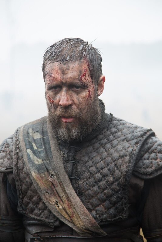 Macbeth – Bild: StudioCanal /​ MKNS