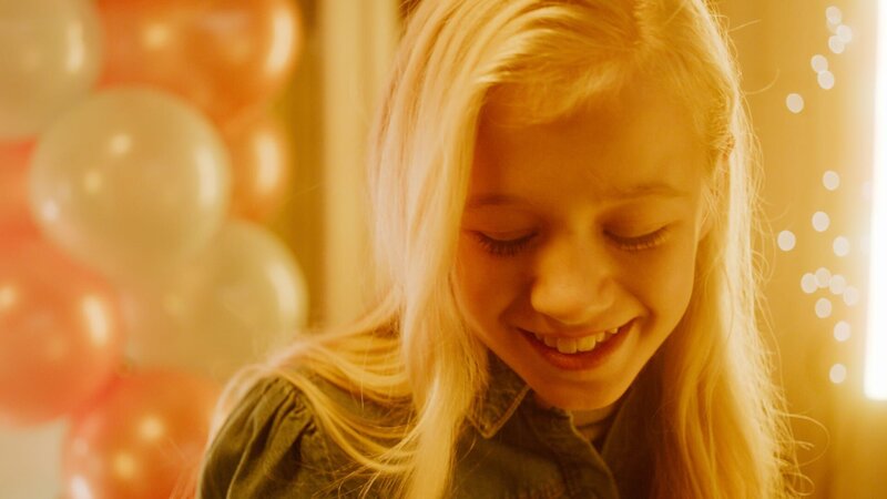 Engel: Wenn Wünsche wahr werden – Bild: KiKA