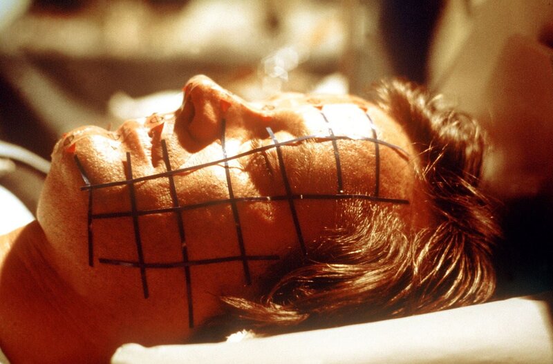 Futureworld - Das Land von übermorgen – Bild: ProSieben Media AG