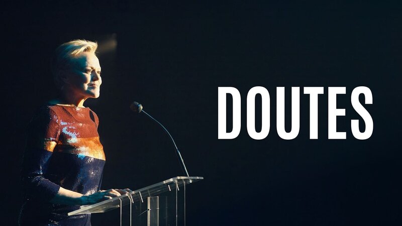 Zweifel – Bild: Arte