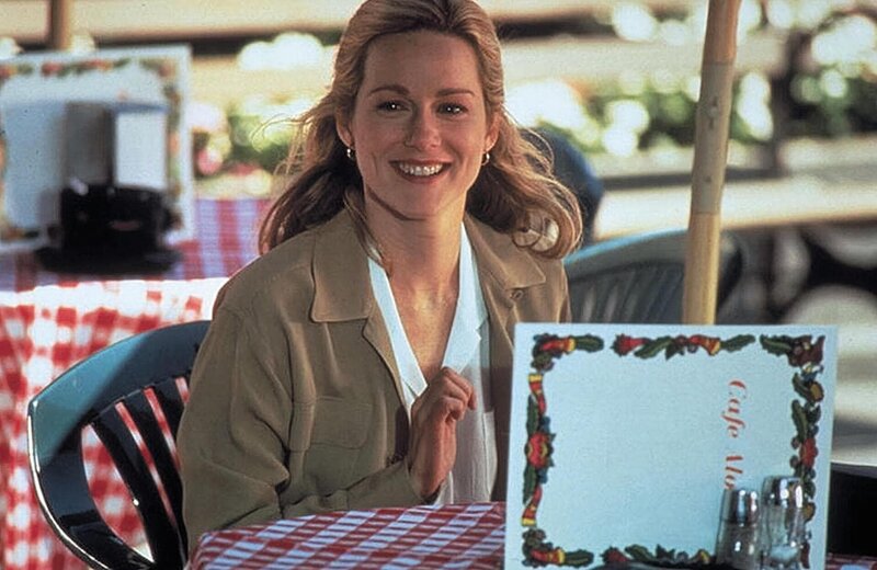 Absolute Power – Bild: DMB