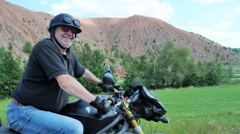 Schicht im Schacht – fernsehserien.de Schicht im Schacht – fernsehserien.de