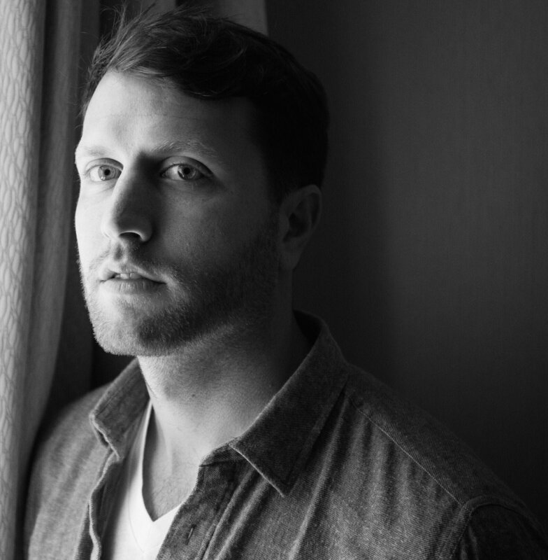 City of Ghosts – Bild: RTL /​ © Copyright 2017 A&E Television Networks _ LLC  Our Time Projects, LLC