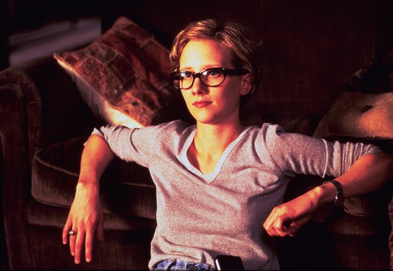 Nicht schuldig – Bild: port.hu