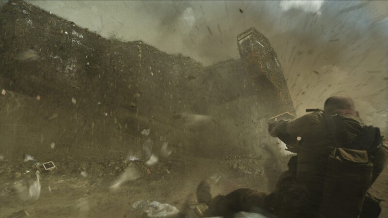 District 9 – Bild: port.hu