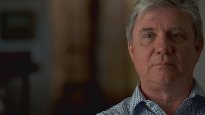 Scientology: Ein Glaubensgefängnis – Bild: 2014 EuroVideo Medien GmbH /​ MDVD