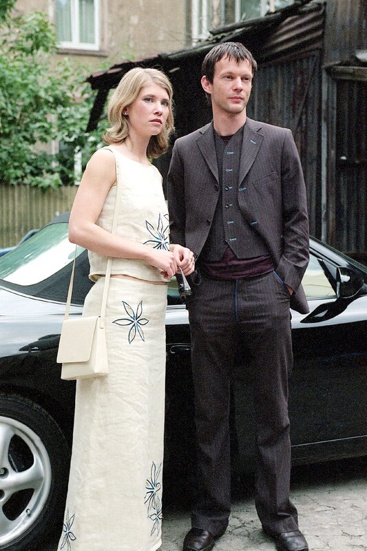 Der Millionär und die Stripperin – Bild: RTLplus /​ Jaqueline Krause