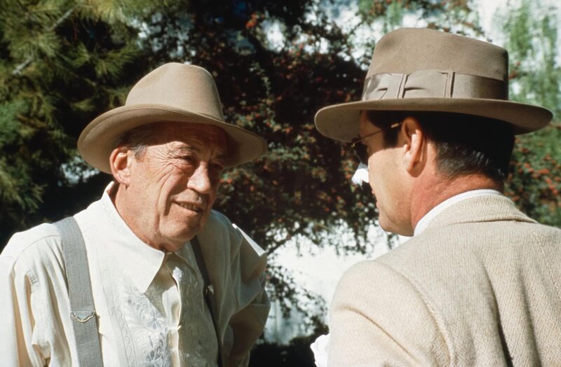 Chinatown – Bild: Sie dürfen diese Website ausschließlich für persönliche, nicht-gewerbliche Zwecke nutzen. Es ist Ihnen untersagt, diese Website in irgendeiner Weise zu gebrauchen, die darauf ausgerichtet ist, für Sie selbst, Ihr Geschäft, einen  …